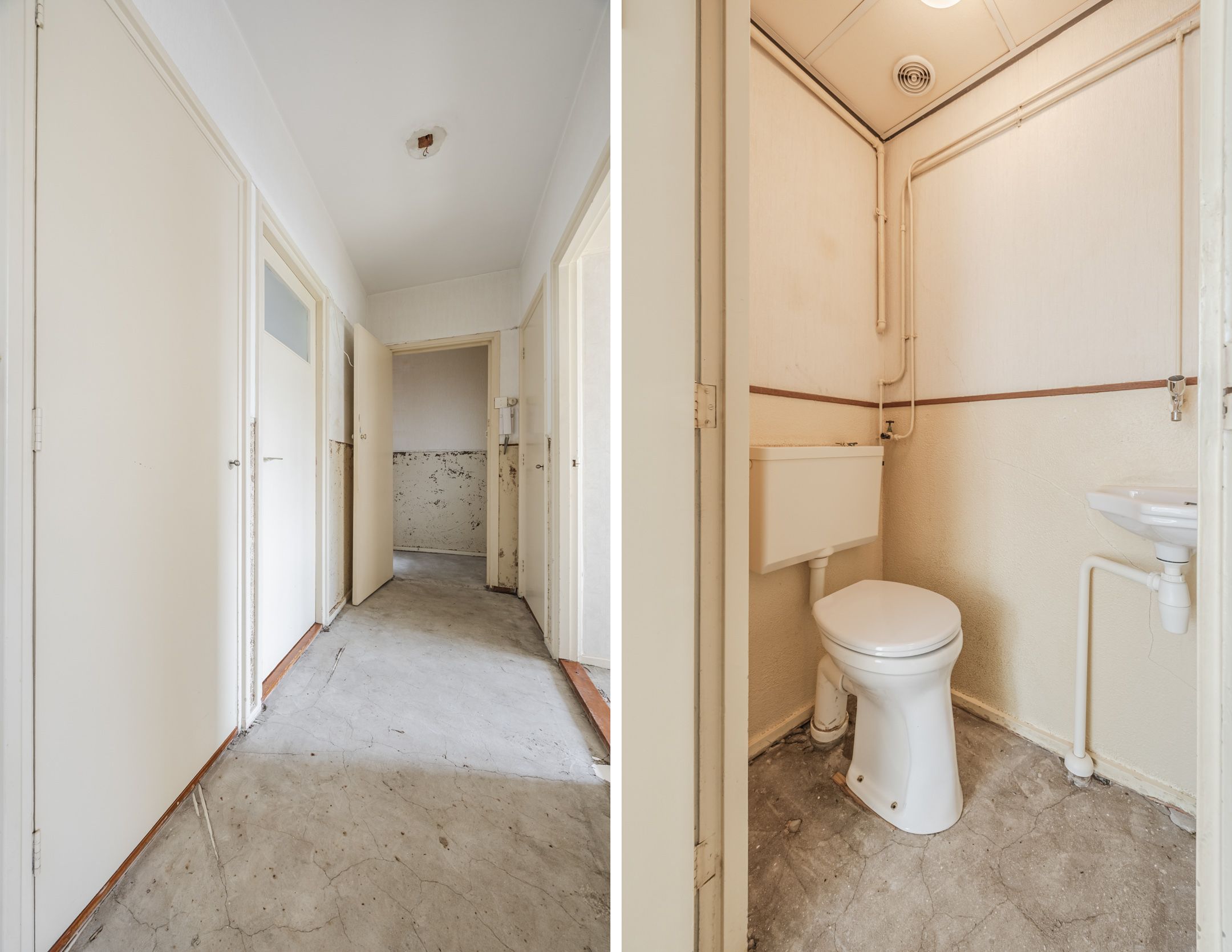 Foto 9 van W.H. van Leeuwenlaan 120