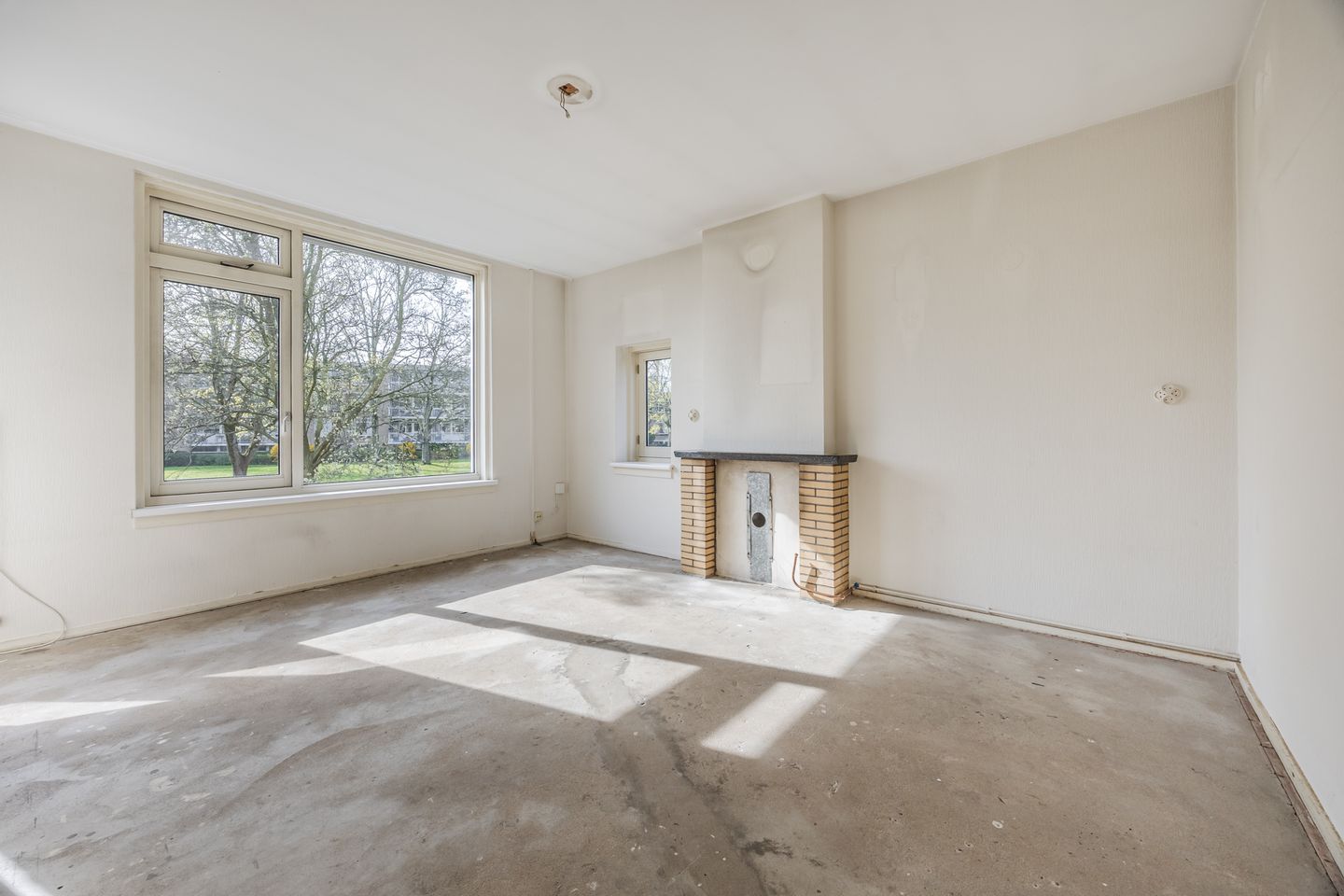 Foto 10 van W.H. van Leeuwenlaan 120