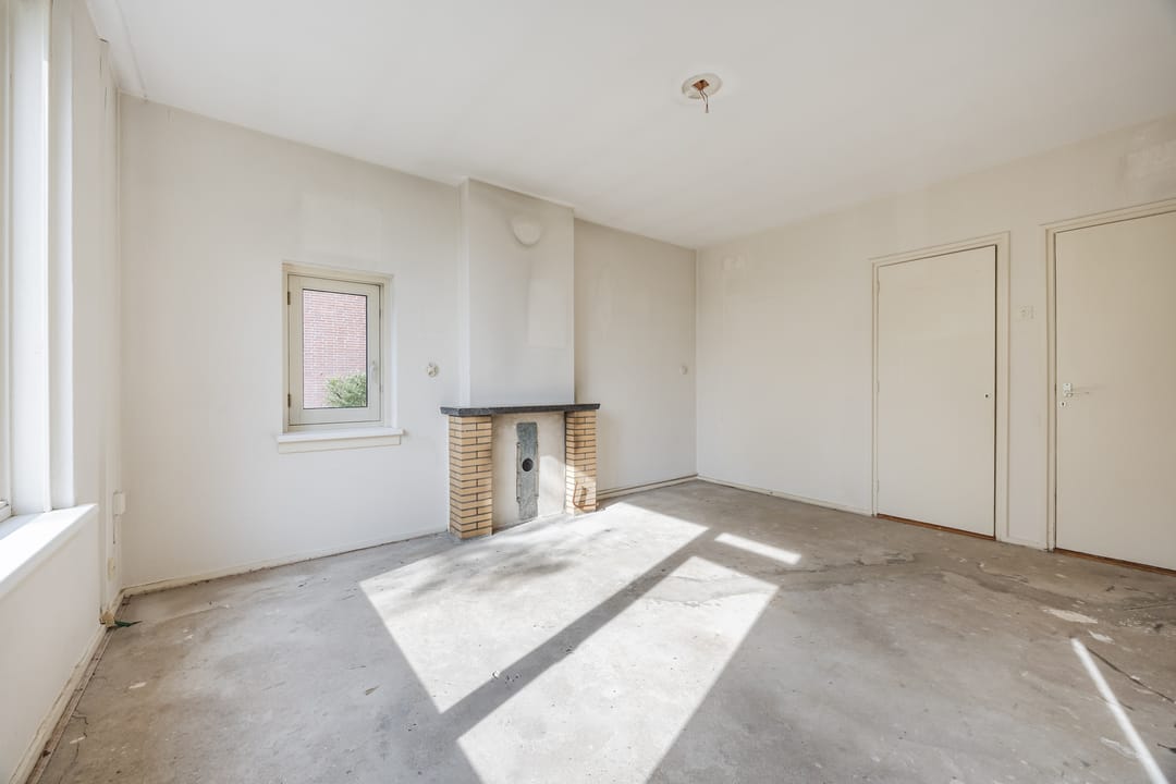 Foto 11 van W.H. van Leeuwenlaan 120