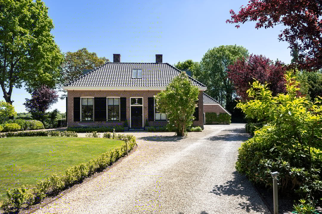 Foto 8 van Schellerbergweg 33