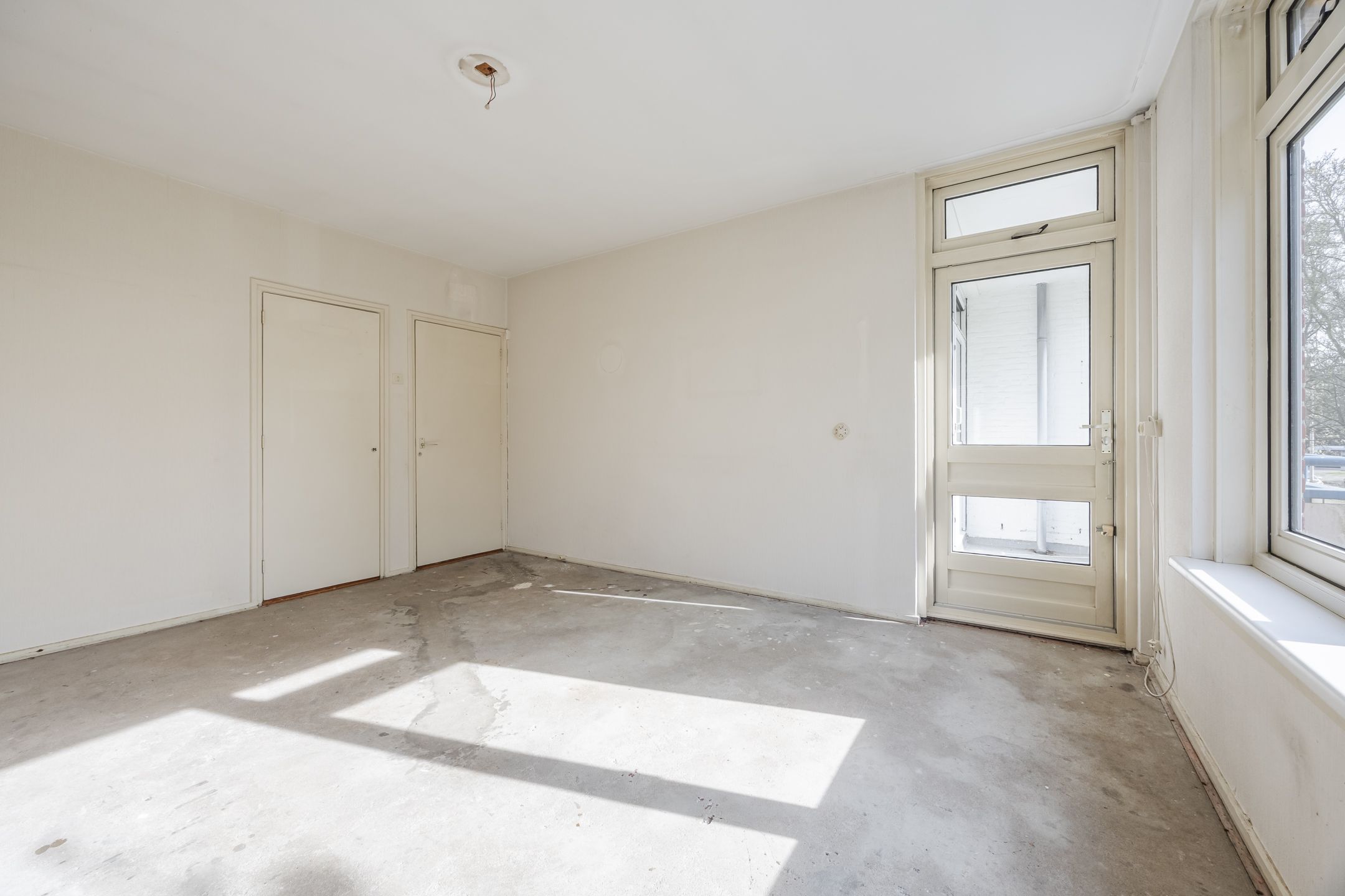 Foto 12 van W.H. van Leeuwenlaan 120