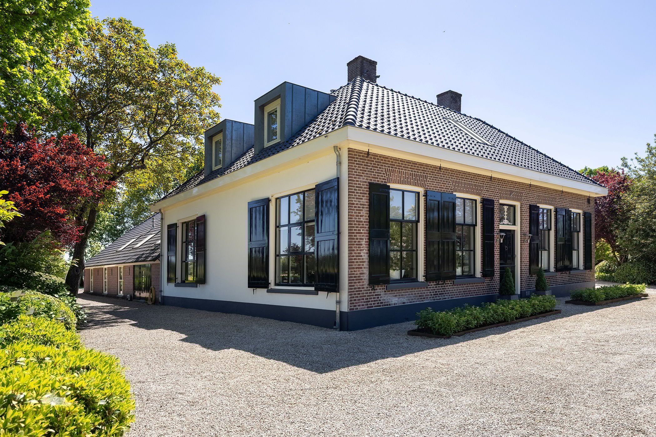 Foto 9 van Schellerbergweg 33