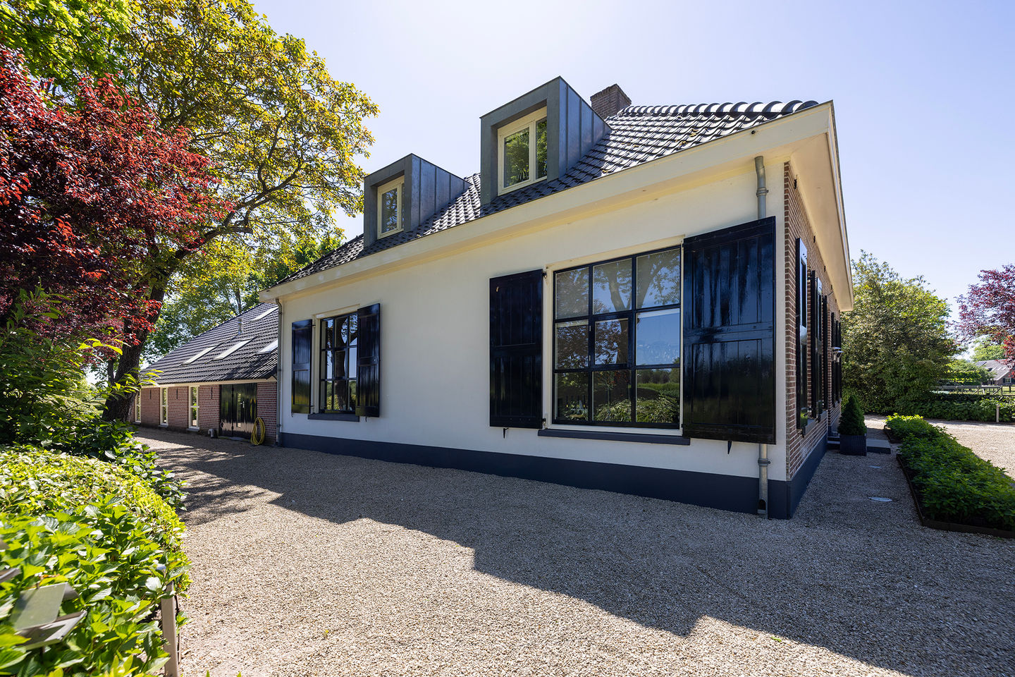 Foto 10 van Schellerbergweg 33