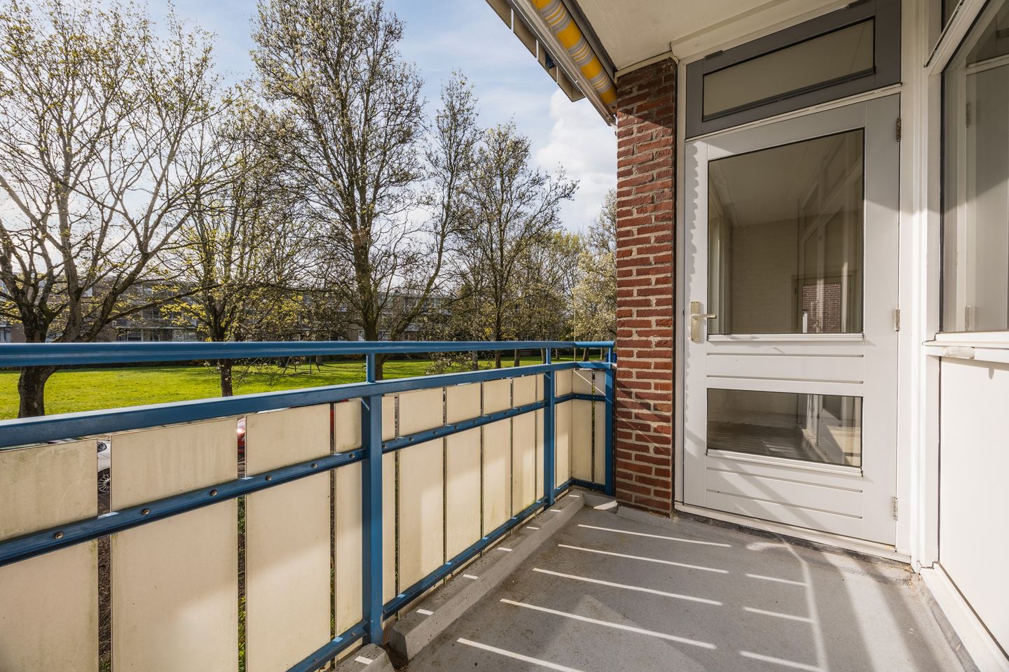 Foto 14 van W.H. van Leeuwenlaan 120