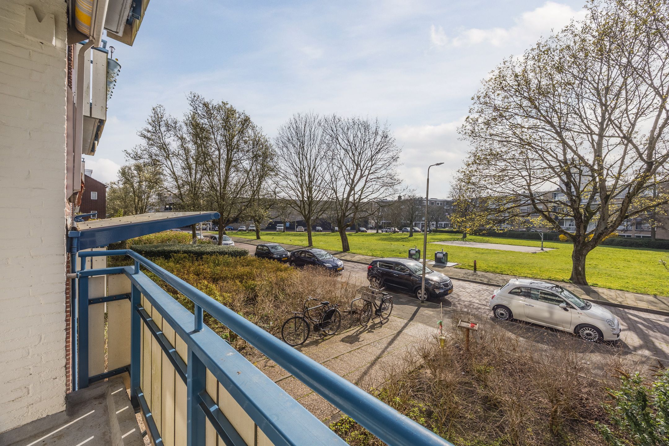 Foto 15 van W.H. van Leeuwenlaan 120