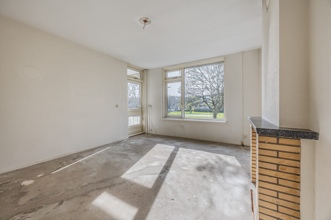 Foto 17 van W.H. van Leeuwenlaan 120