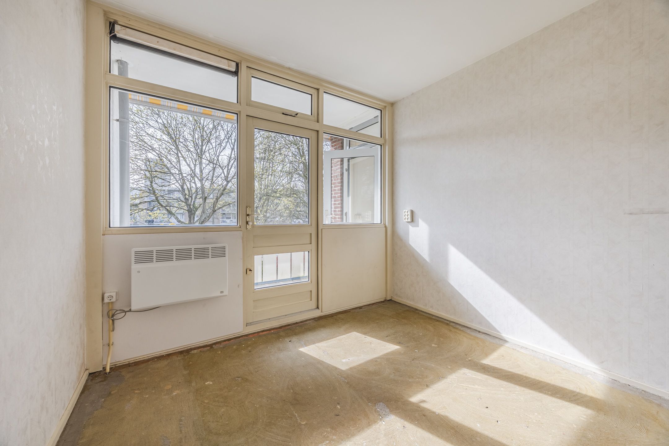 Foto 18 van W.H. van Leeuwenlaan 120