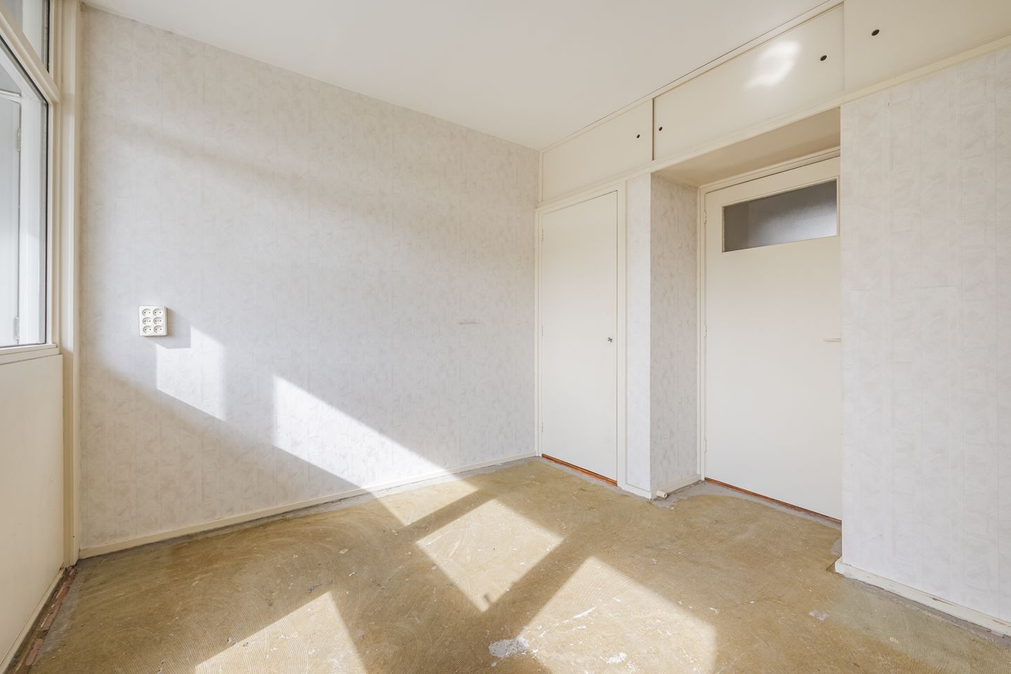 Foto 19 van W.H. van Leeuwenlaan 120