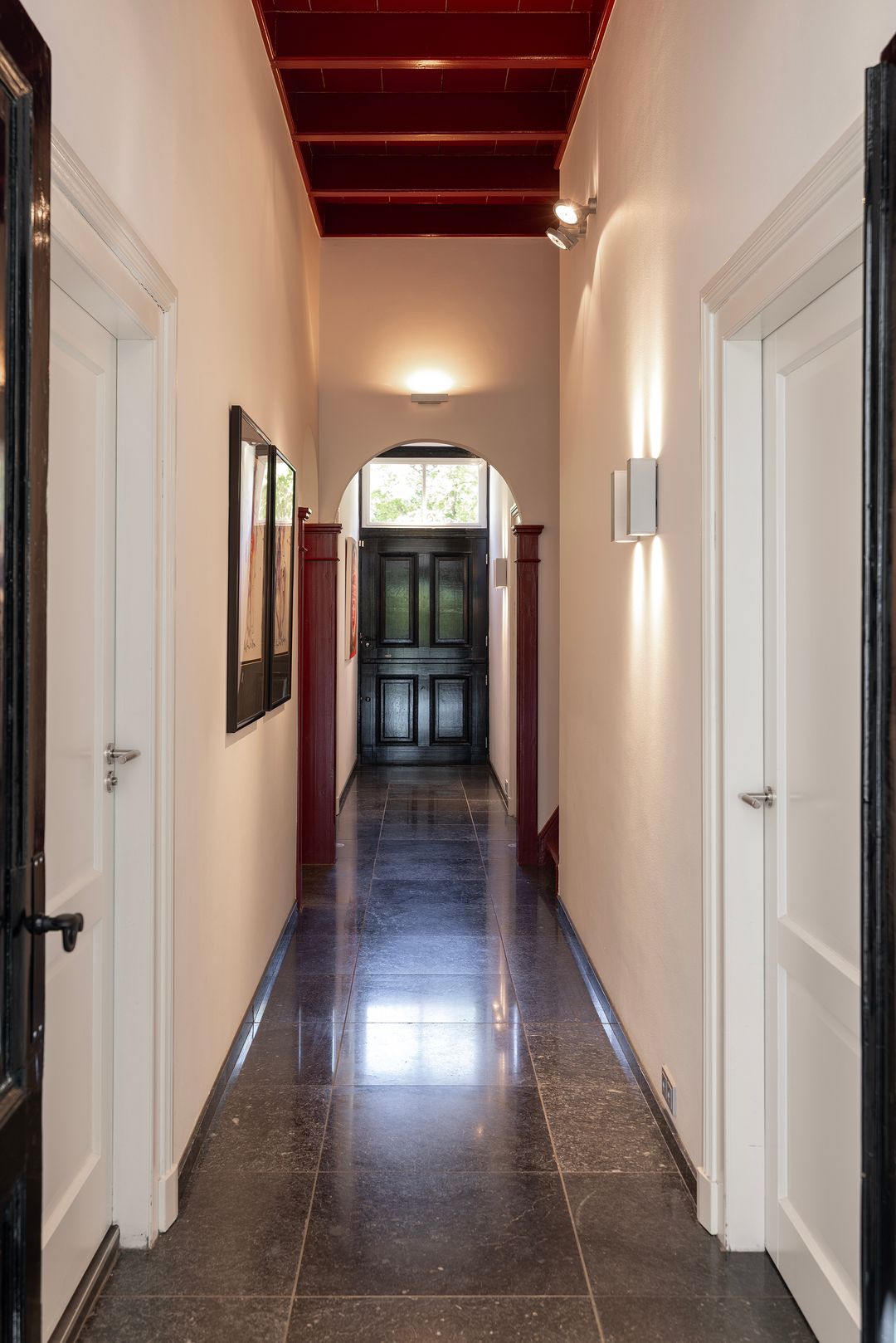 Foto 16 van Schellerbergweg 33