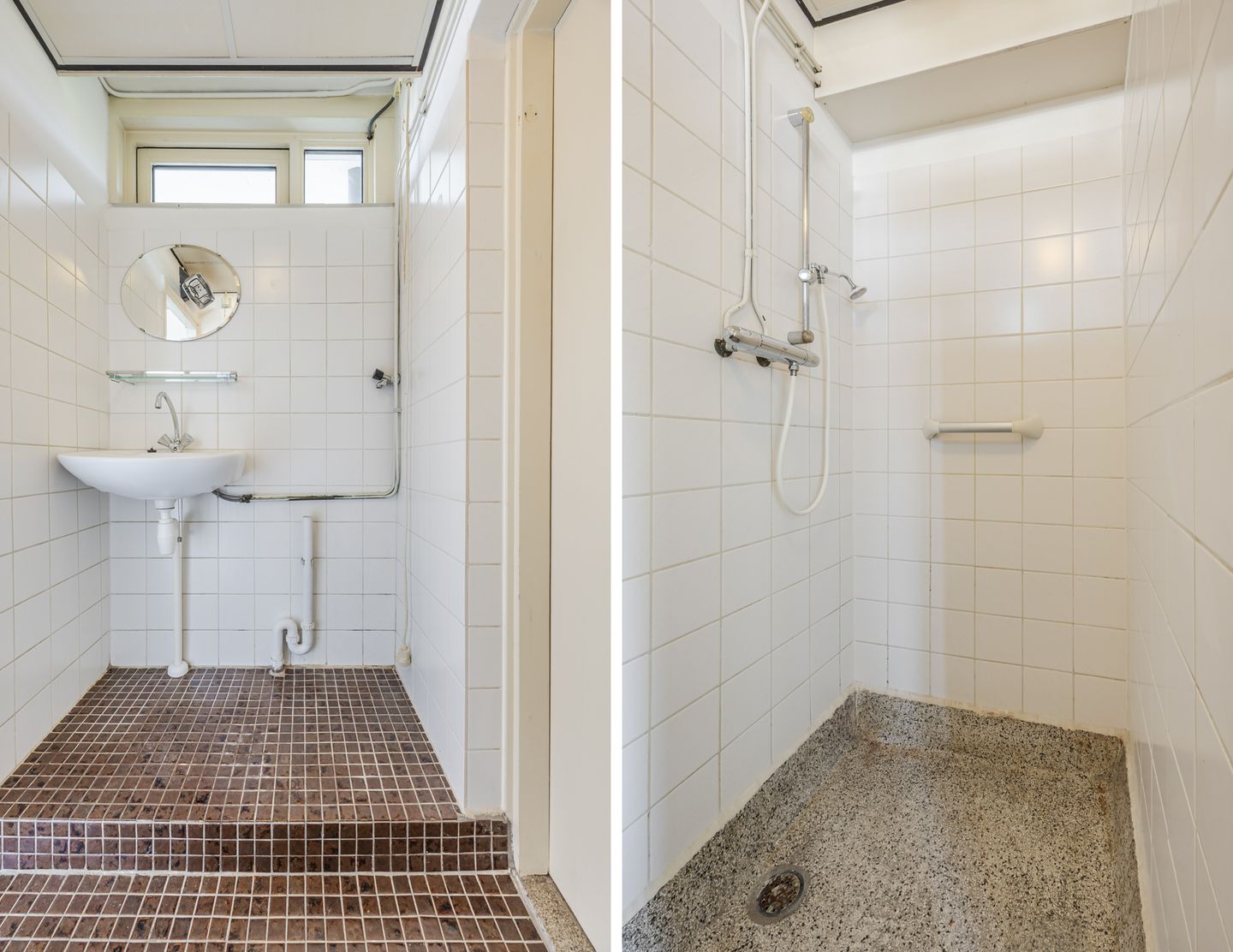 Foto 20 van W.H. van Leeuwenlaan 120