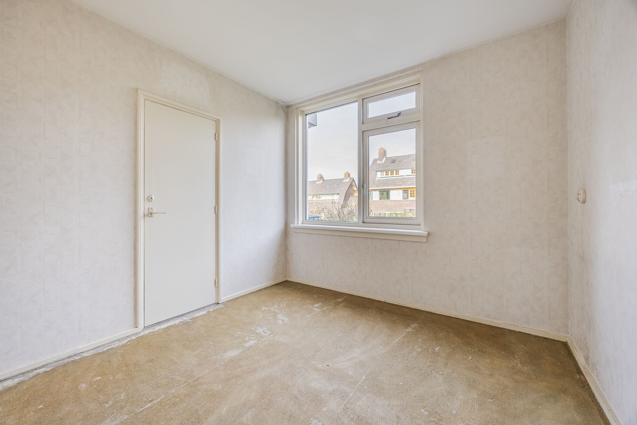 Foto 21 van W.H. van Leeuwenlaan 120