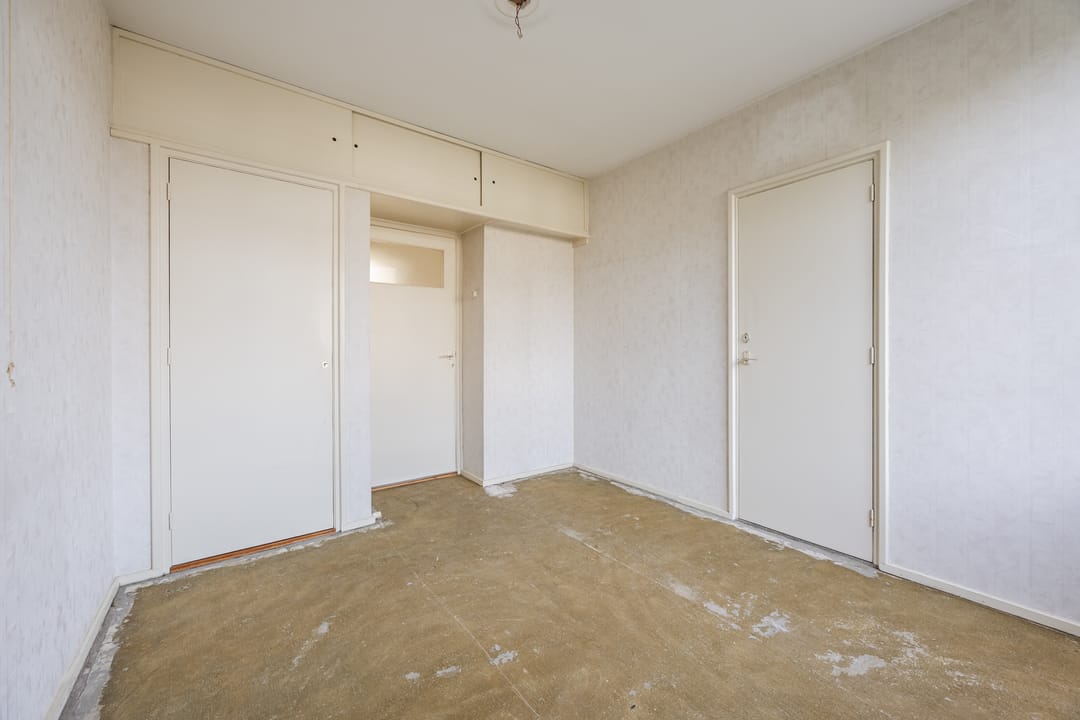 Foto 22 van W.H. van Leeuwenlaan 120