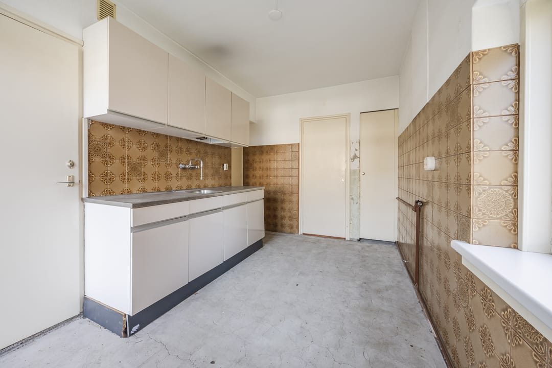 Foto 23 van W.H. van Leeuwenlaan 120