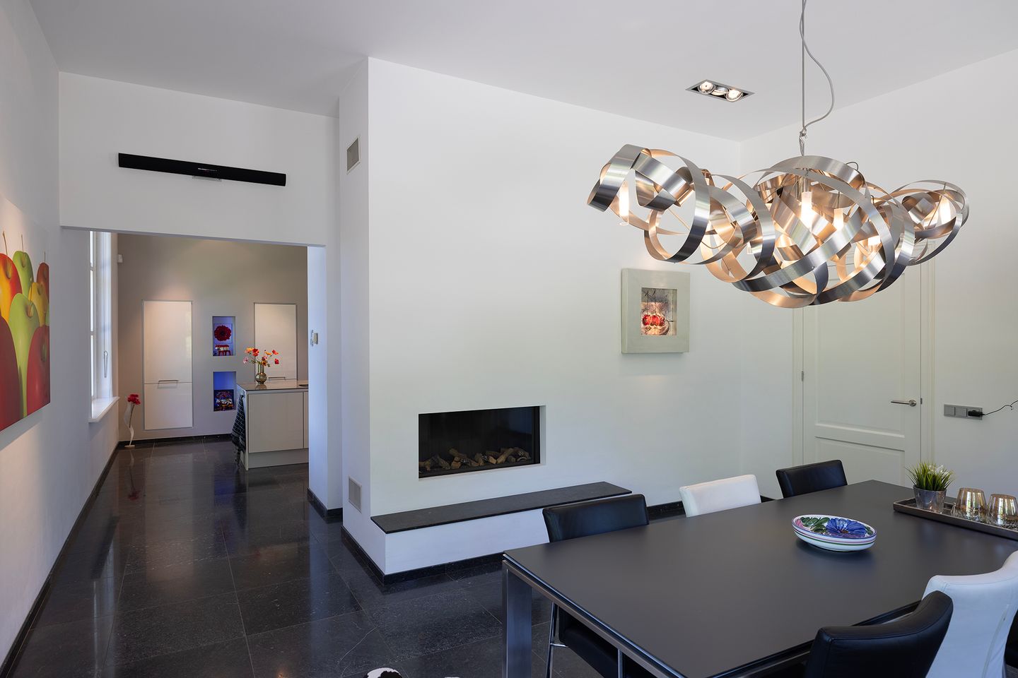 Foto 20 van Schellerbergweg 33