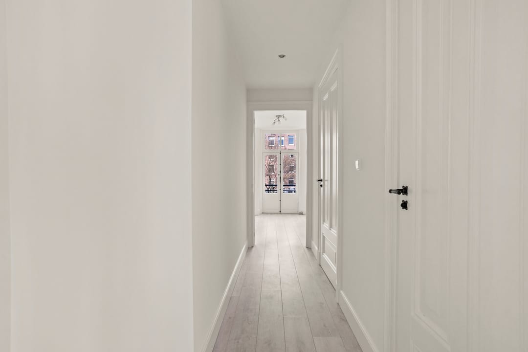 Foto 22 van Jacob van Lennepkade 263-2