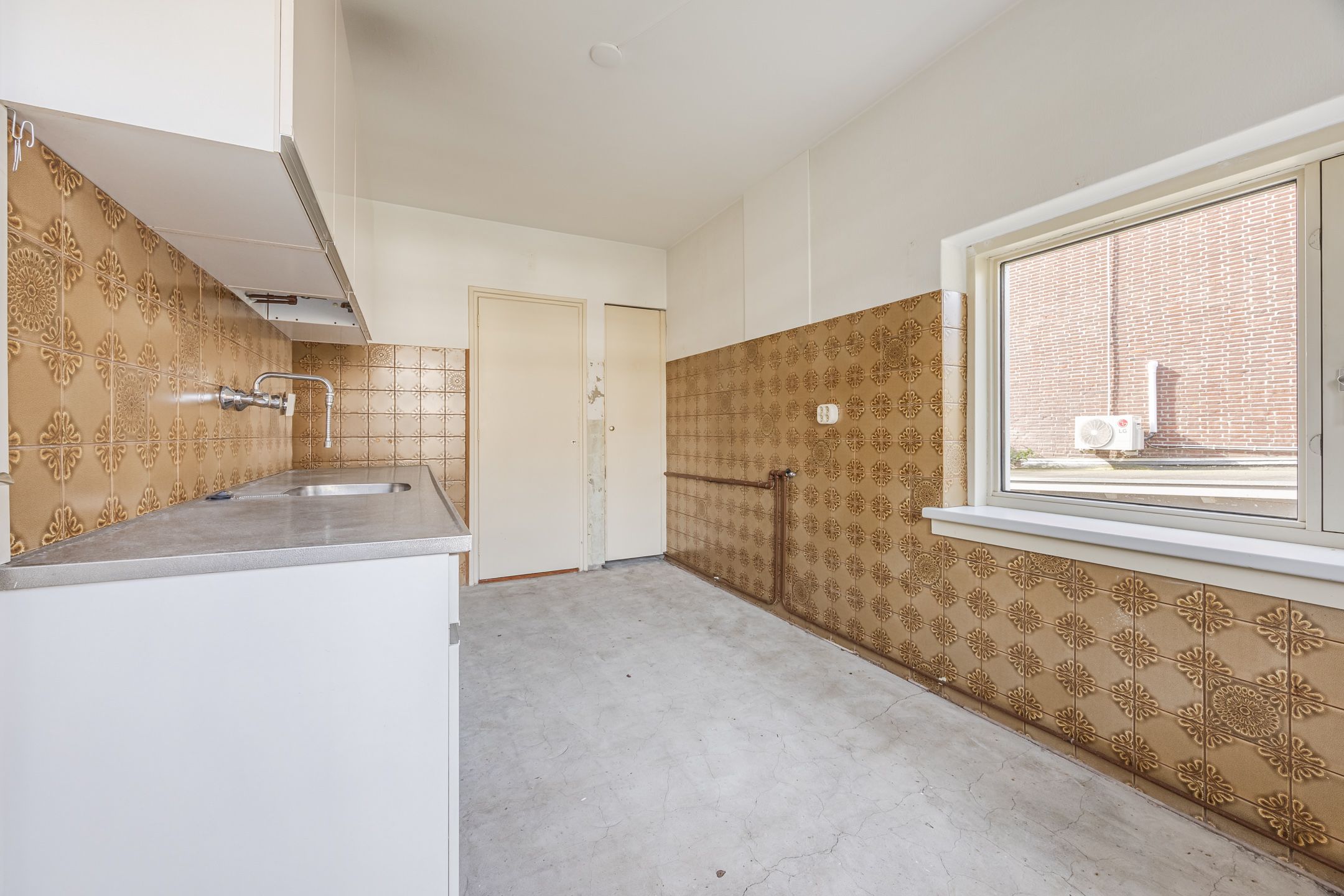 Foto 24 van W.H. van Leeuwenlaan 120