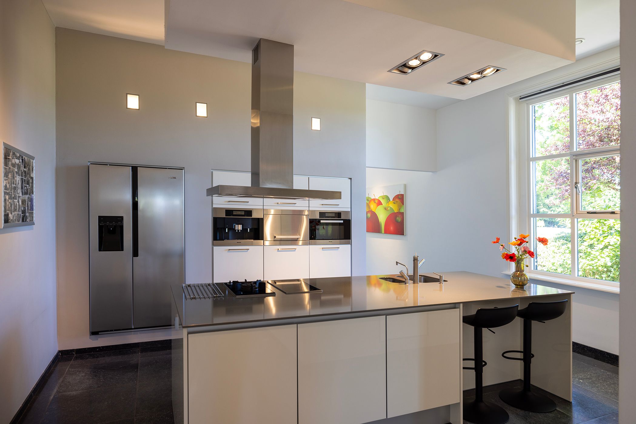 Foto 21 van Schellerbergweg 33