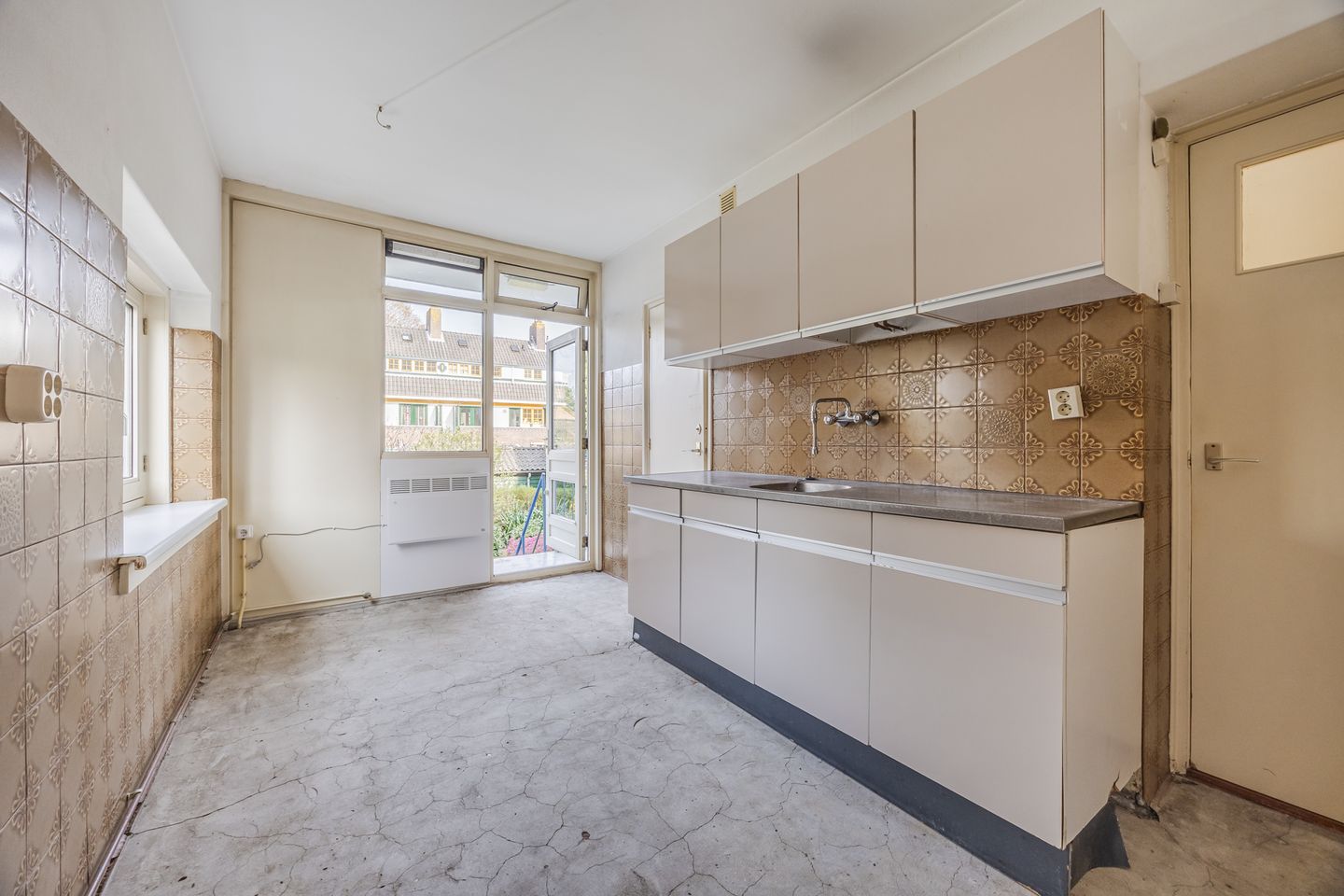 Foto 25 van W.H. van Leeuwenlaan 120