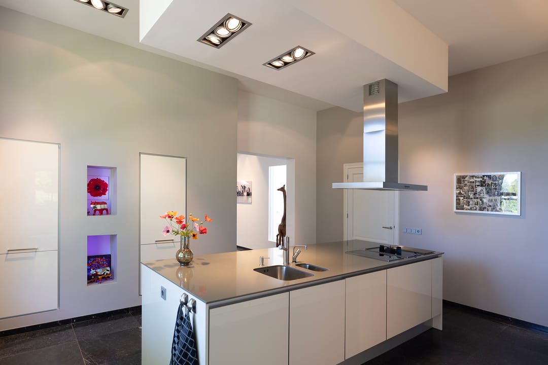 Foto 22 van Schellerbergweg 33