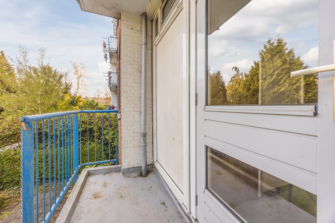 Foto 26 van W.H. van Leeuwenlaan 120