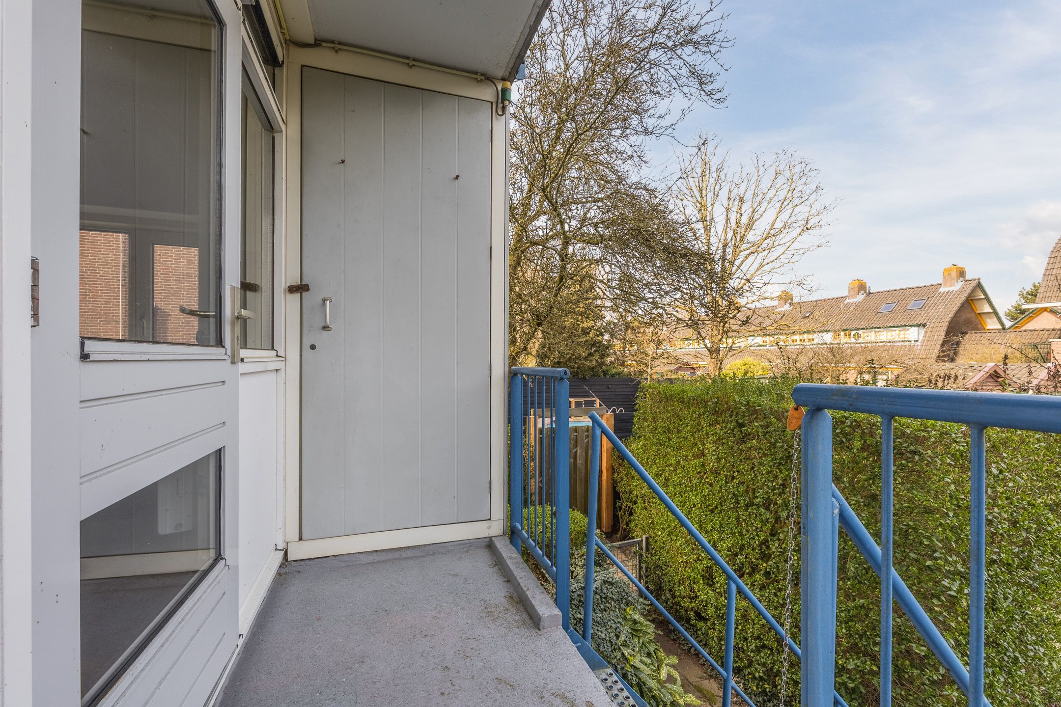 Foto 27 van W.H. van Leeuwenlaan 120