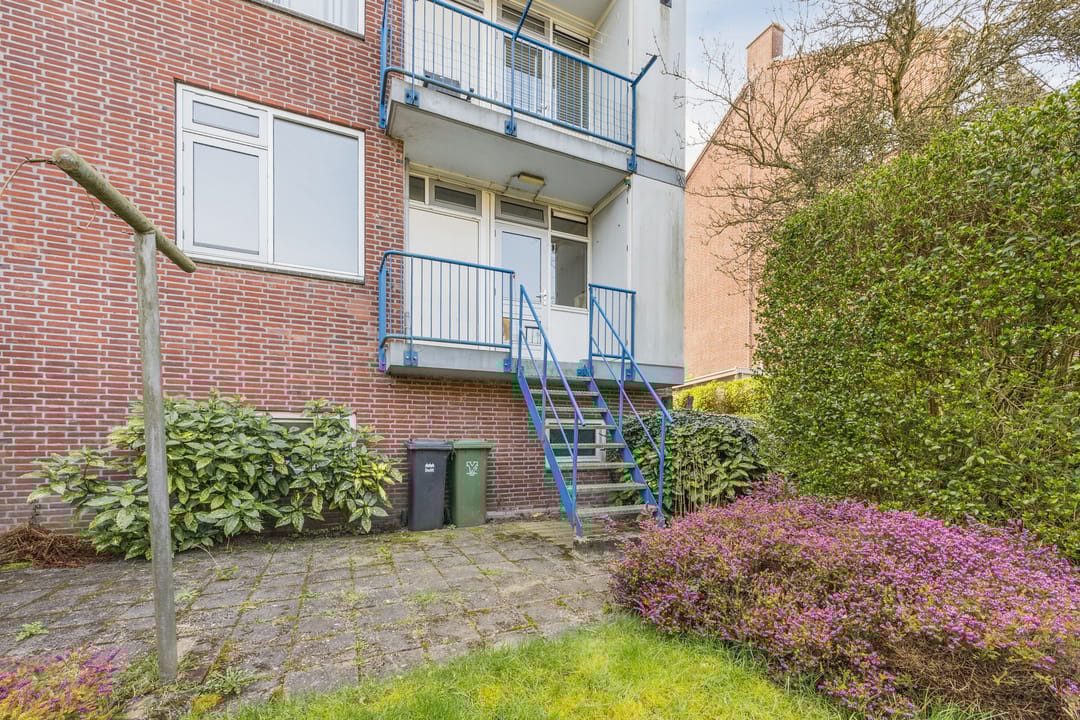 Foto 28 van W.H. van Leeuwenlaan 120