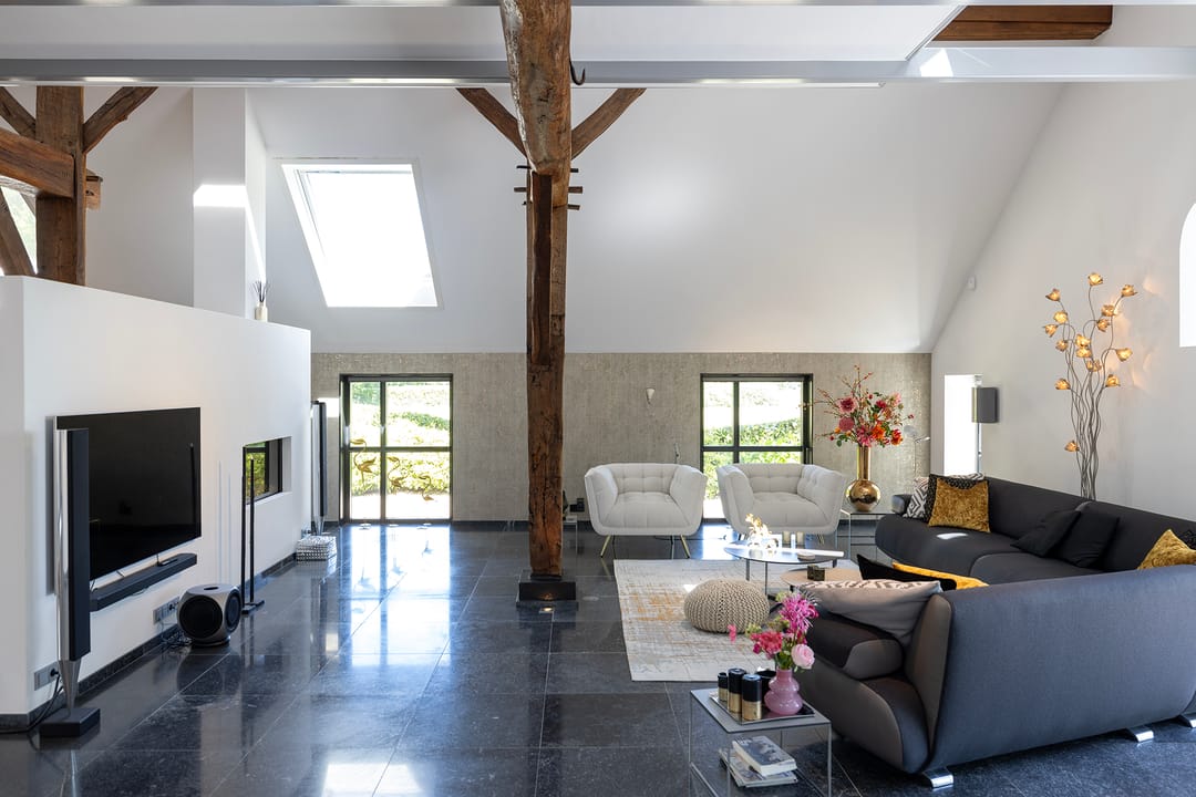 Foto 26 van Schellerbergweg 33