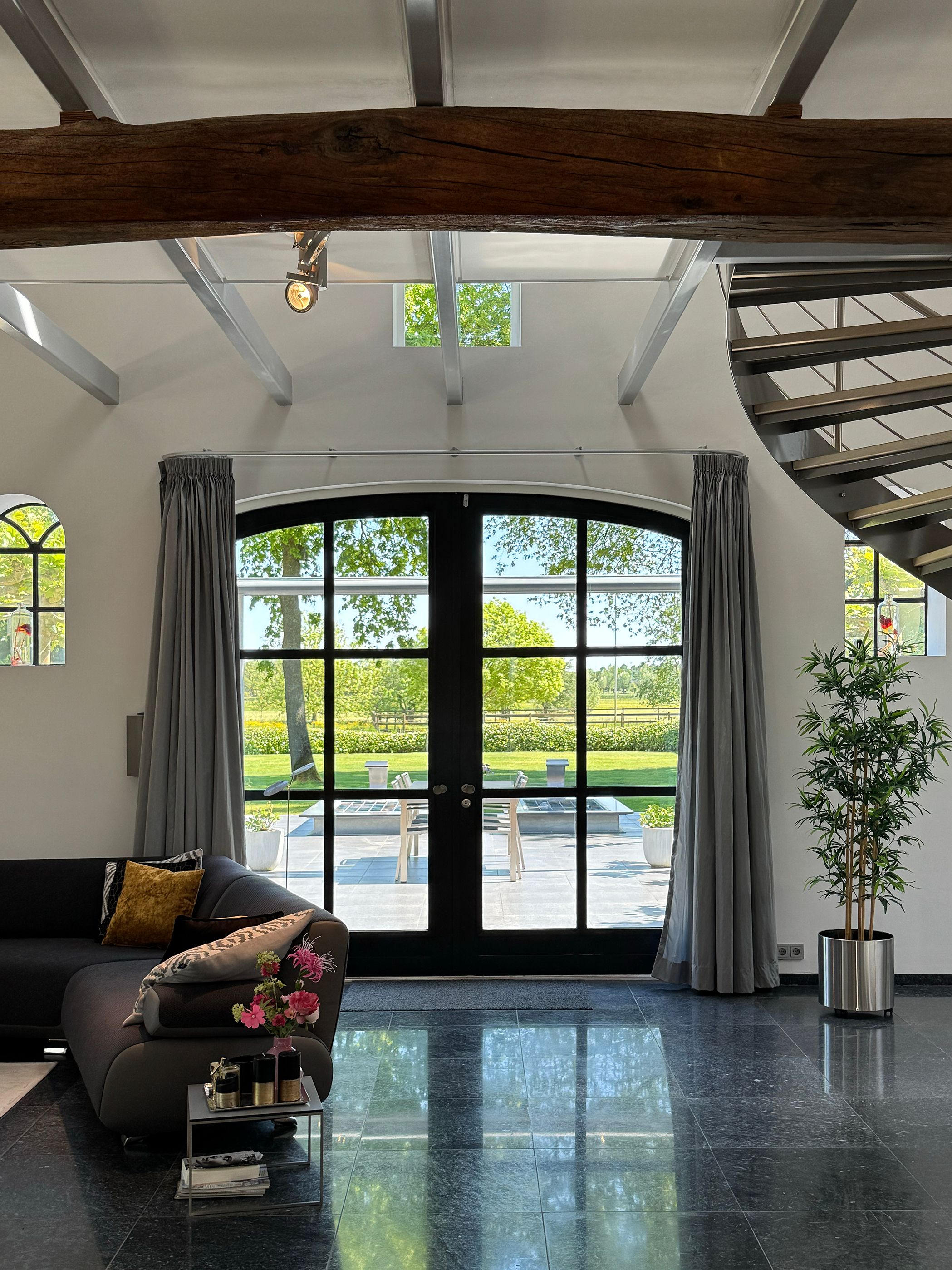 Foto 27 van Schellerbergweg 33