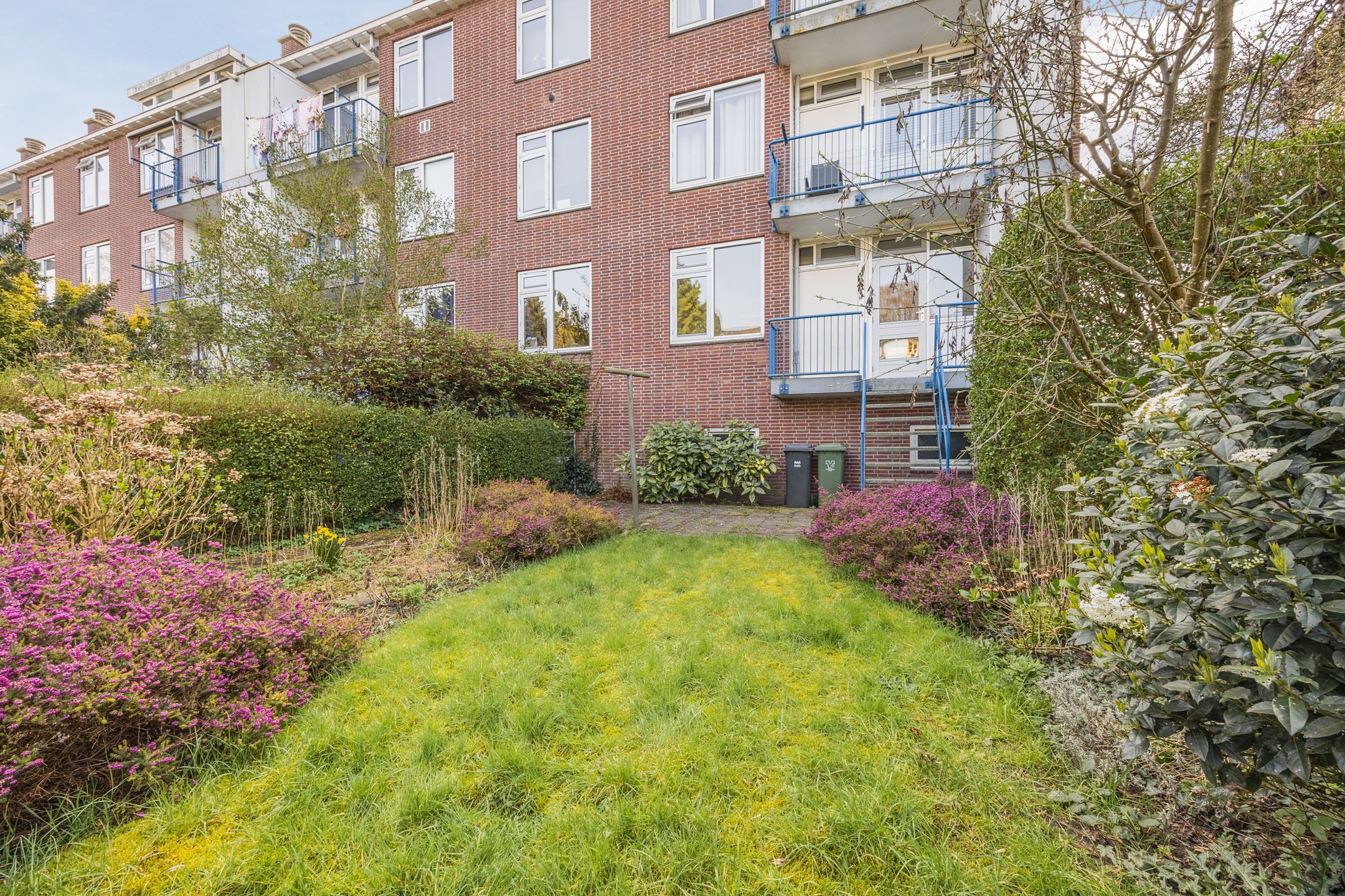 Foto 30 van W.H. van Leeuwenlaan 120