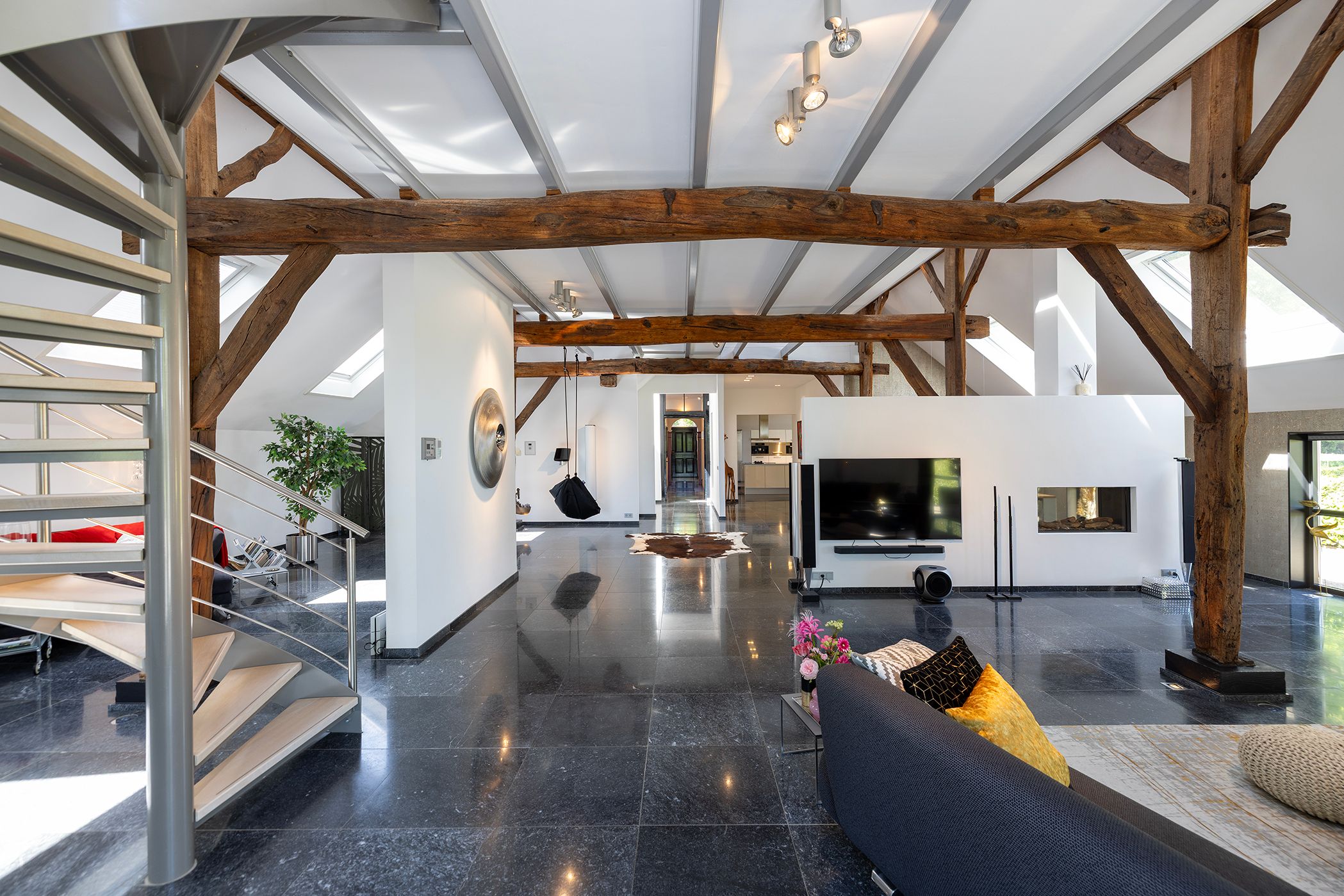 Foto 24 van Schellerbergweg 33