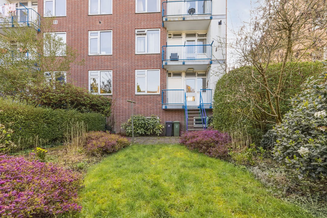 Foto 31 van W.H. van Leeuwenlaan 120