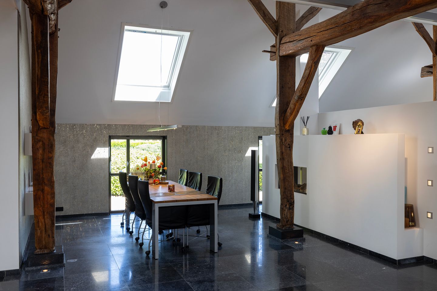 Foto 29 van Schellerbergweg 33