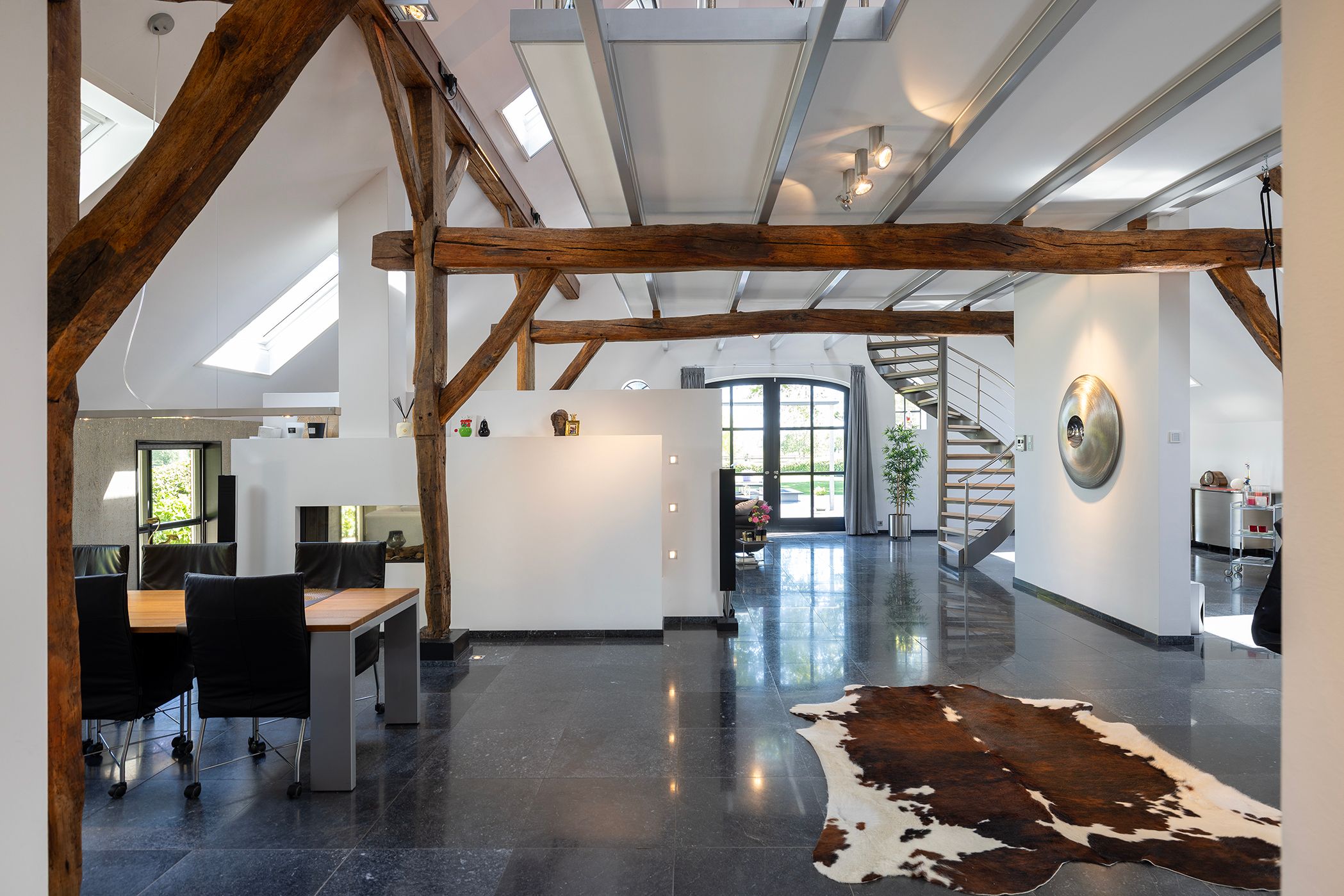 Foto 30 van Schellerbergweg 33