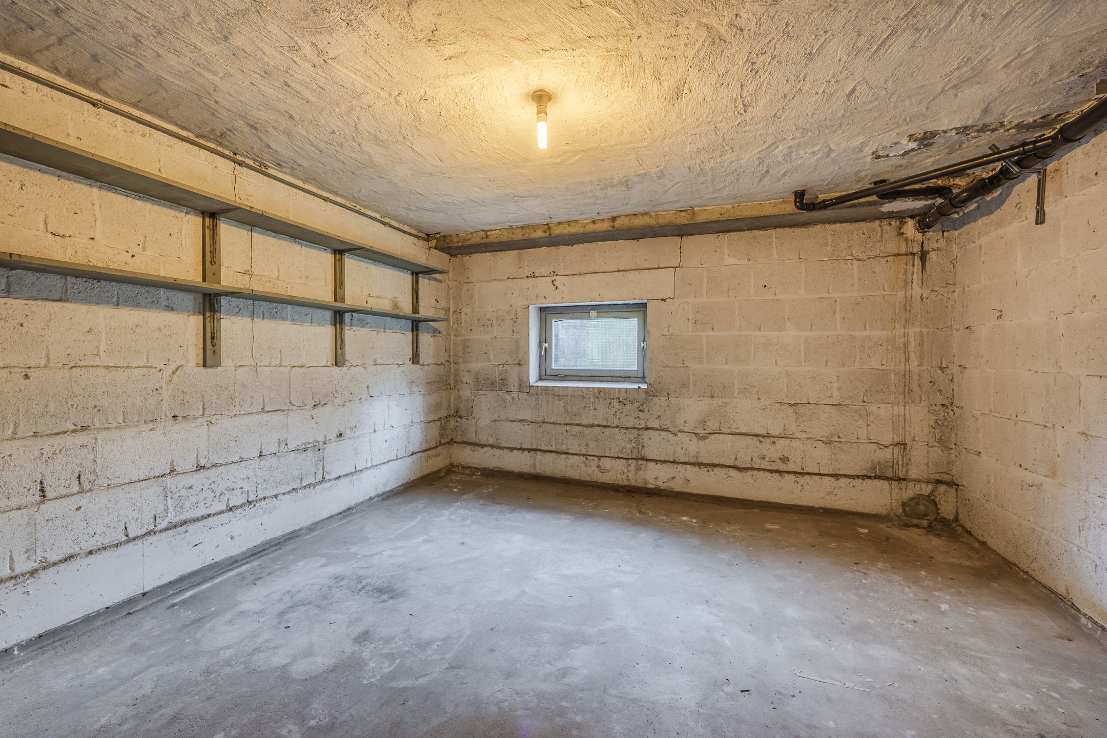 Foto 33 van W.H. van Leeuwenlaan 120