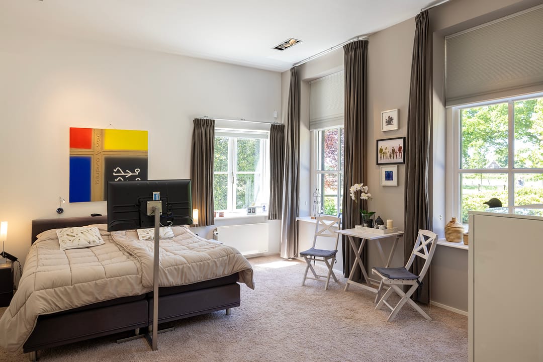 Foto 32 van Schellerbergweg 33