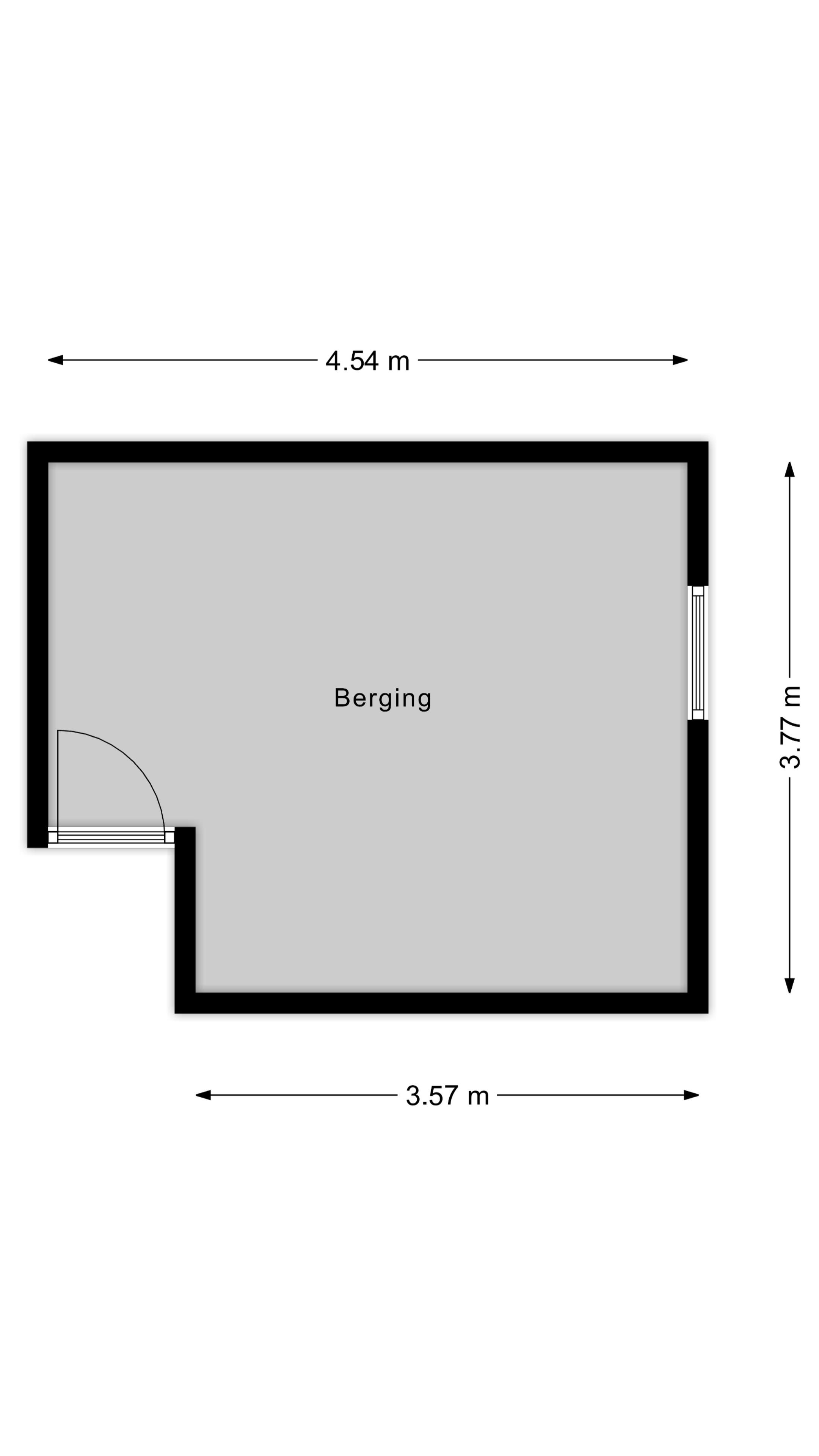 Foto 36 van W.H. van Leeuwenlaan 120