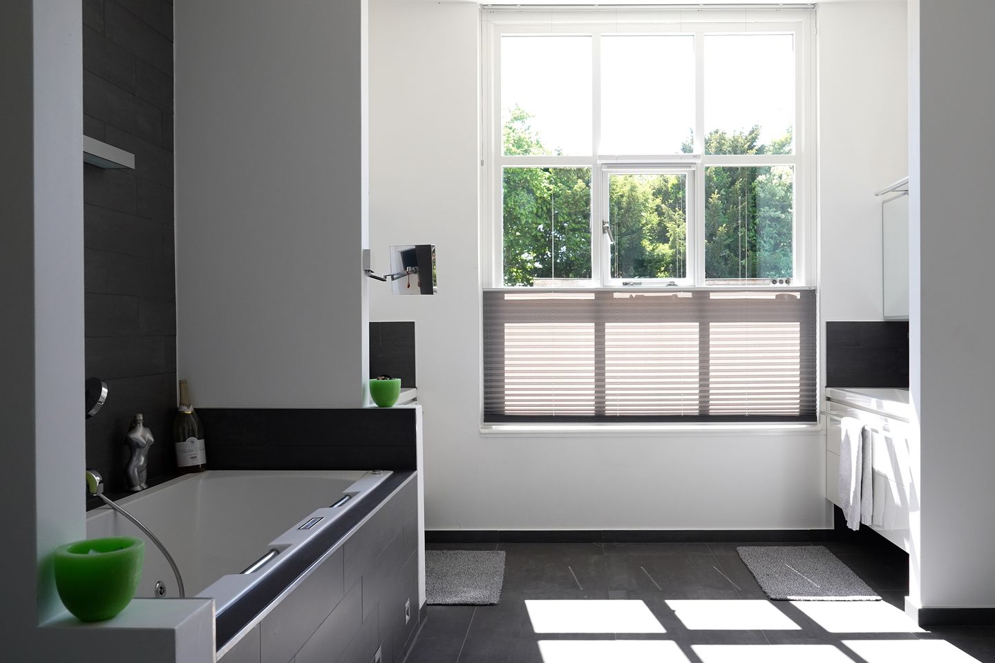 Foto 34 van Schellerbergweg 33