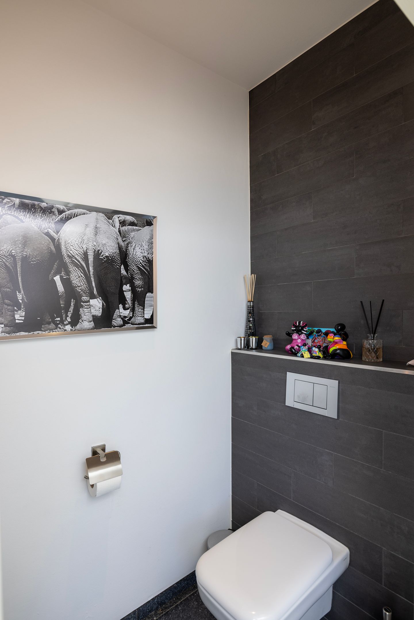 Foto 35 van Schellerbergweg 33