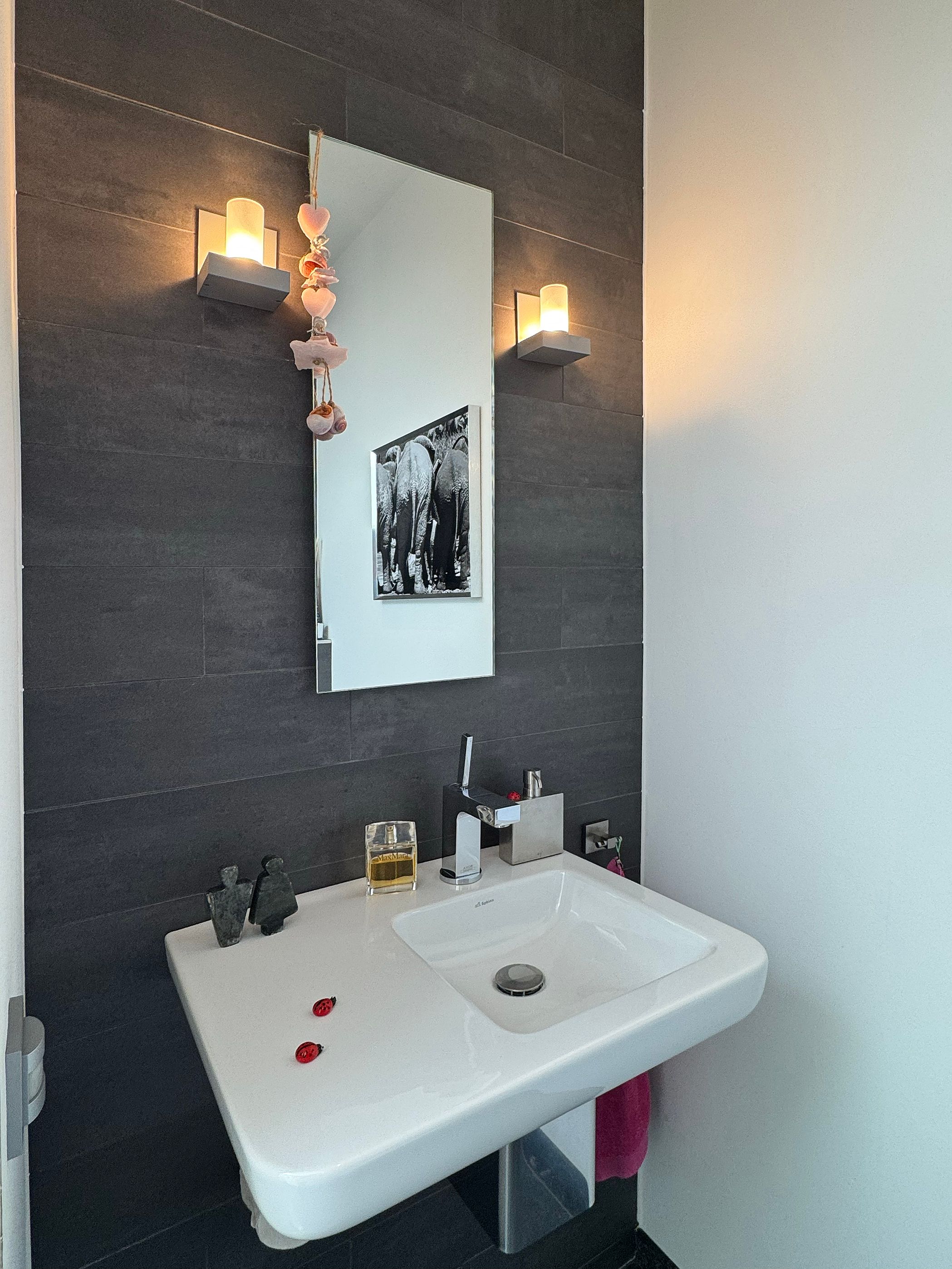 Foto 36 van Schellerbergweg 33