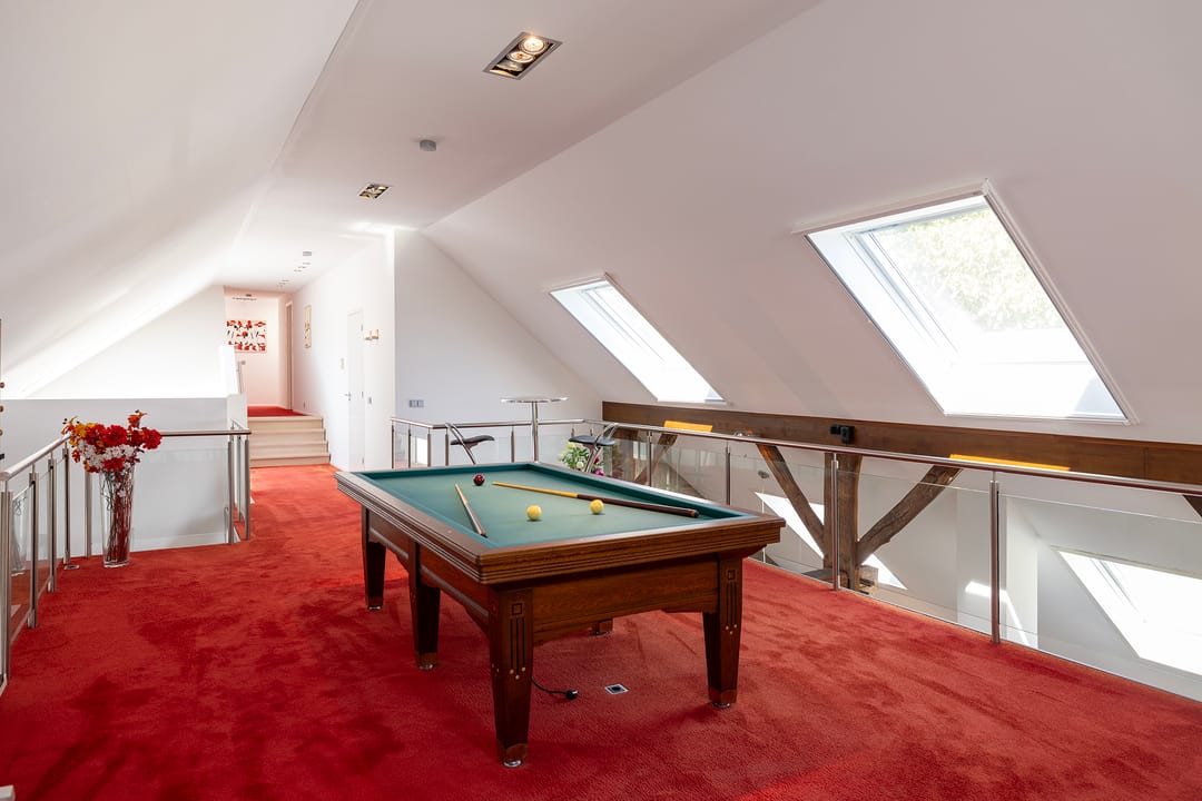 Foto 41 van Schellerbergweg 33