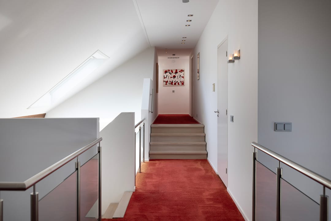 Foto 43 van Schellerbergweg 33