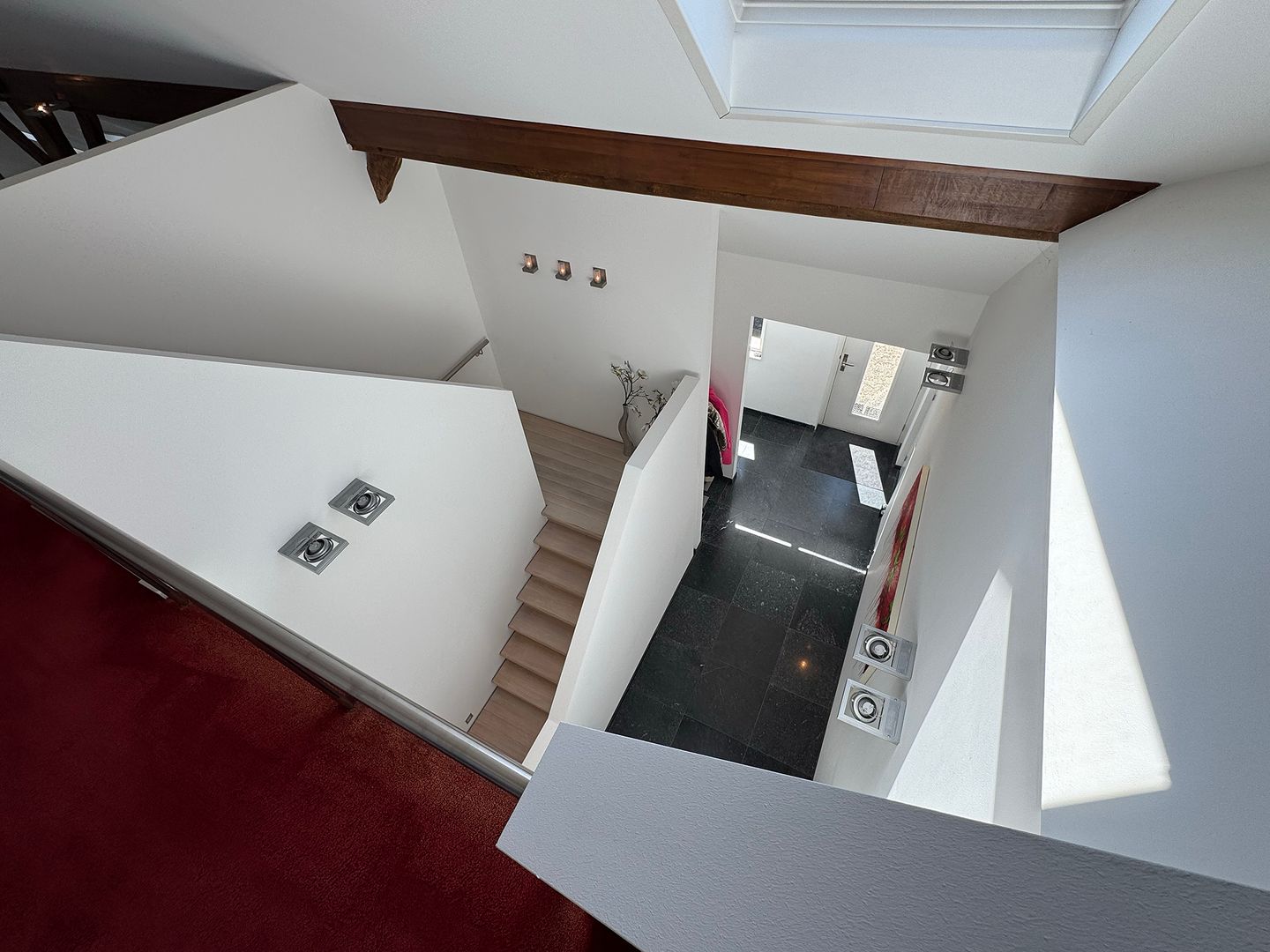 Foto 44 van Schellerbergweg 33