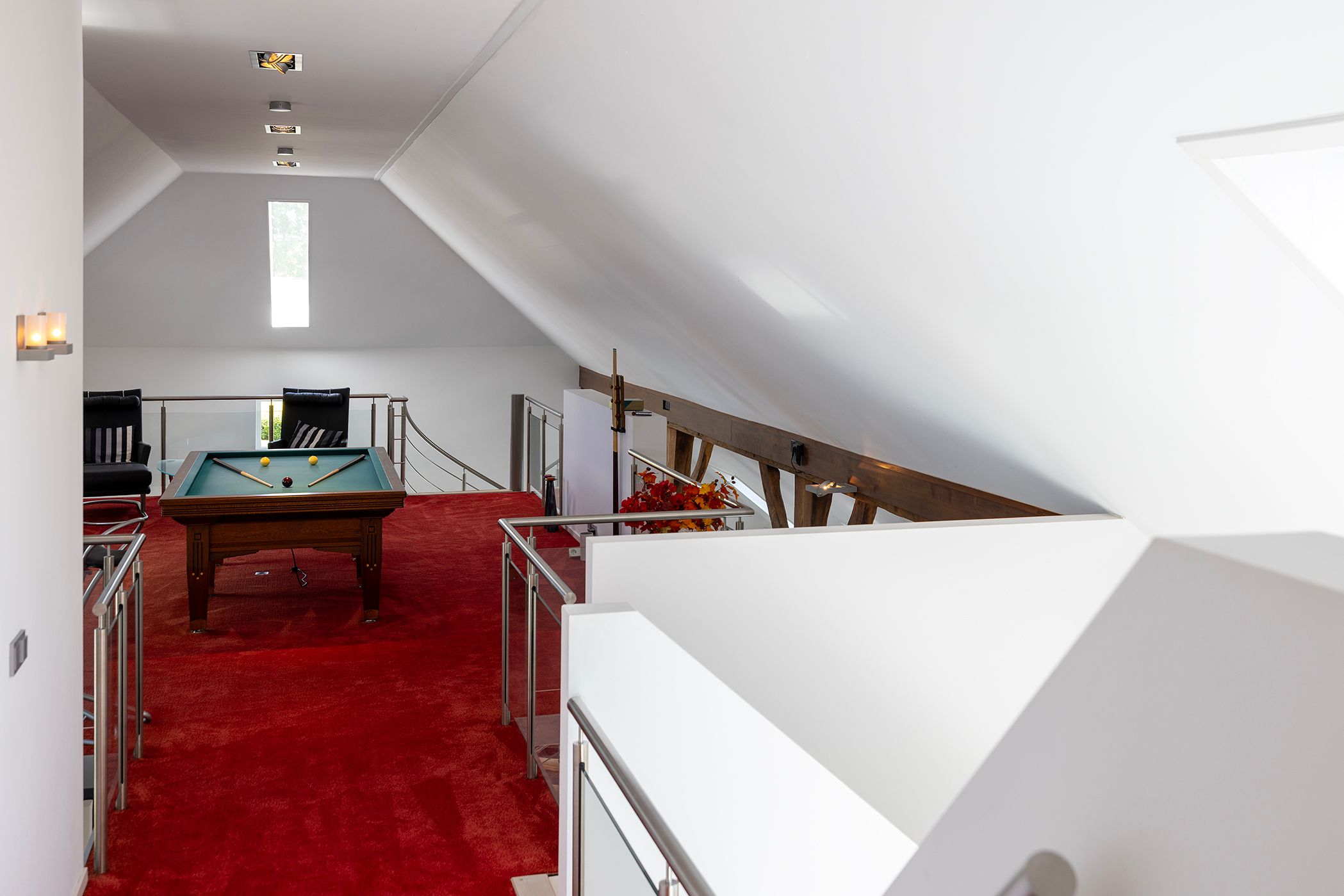 Foto 45 van Schellerbergweg 33