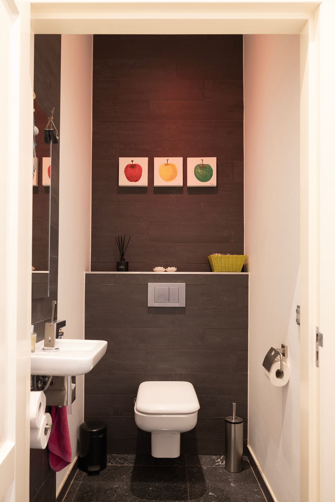 Foto 47 van Schellerbergweg 33