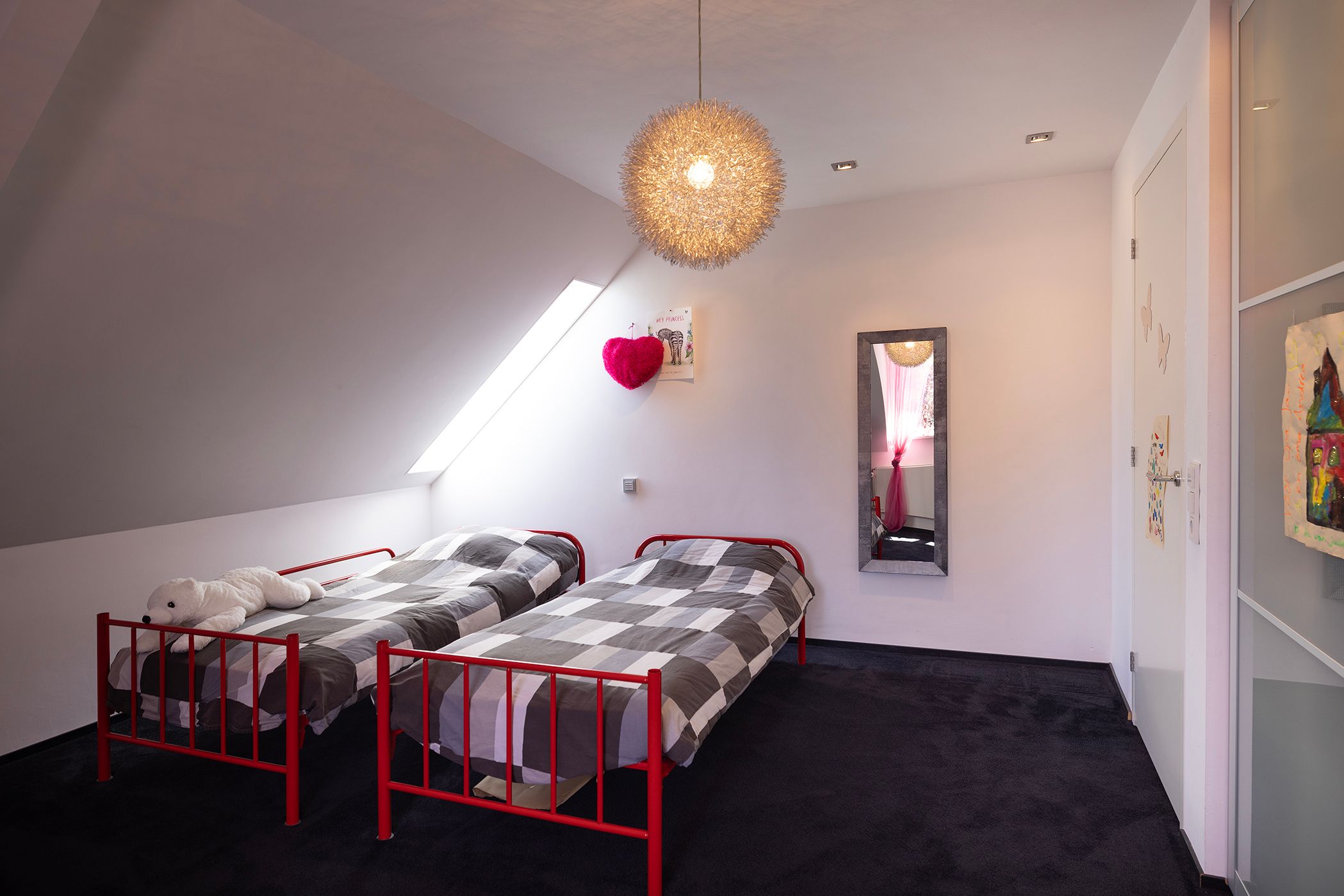 Foto 48 van Schellerbergweg 33