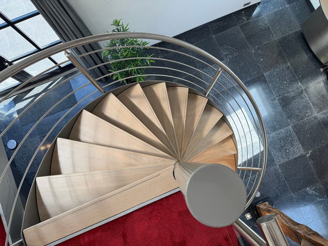 Foto 53 van Schellerbergweg 33