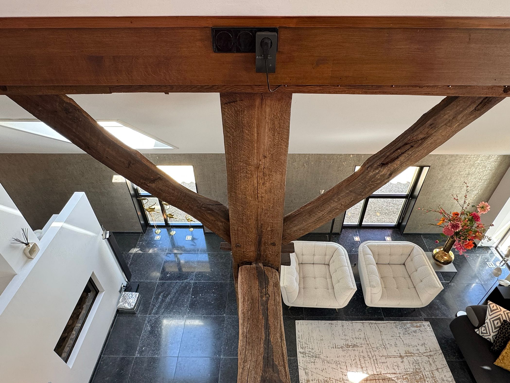 Foto 54 van Schellerbergweg 33