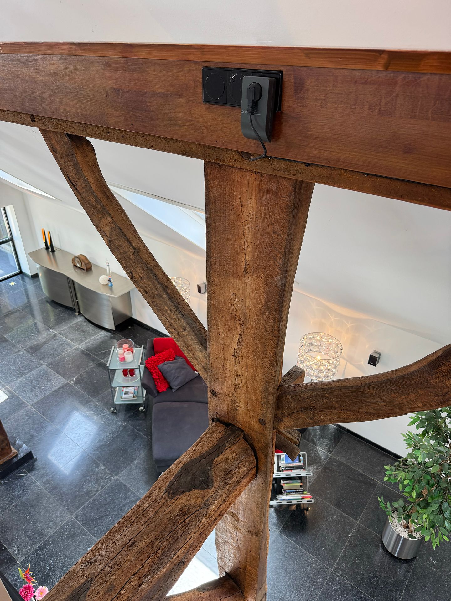 Foto 55 van Schellerbergweg 33