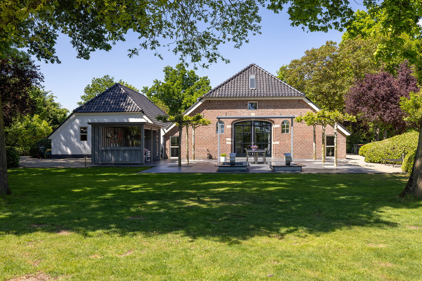 Foto 59 van Schellerbergweg 33