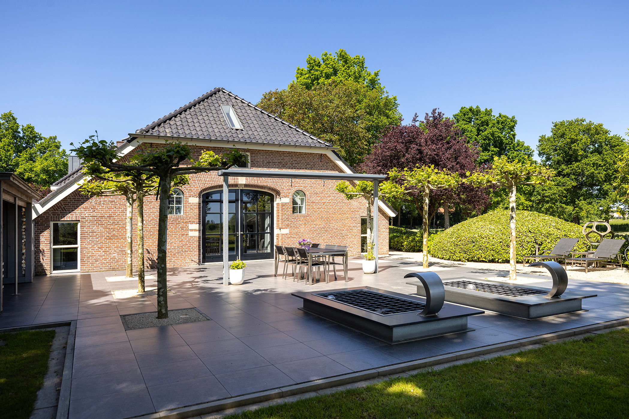 Foto 60 van Schellerbergweg 33